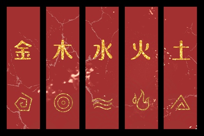 老皇历_择吉老黄历皇历_皇历