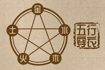 择吉老黄历皇历 老皇历万年历 皇历查询